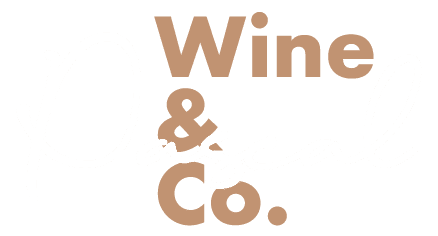 Wine tour from Lacanau Ocean