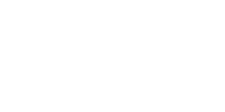 chateau-mouton-rodchild-wine-tour